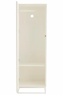 Förvaring|Jotex LYCKEBY Garderob Beige