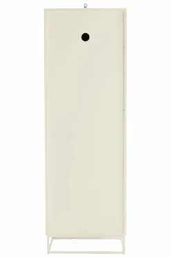 Förvaring|Jotex LYCKEBY Garderob Beige