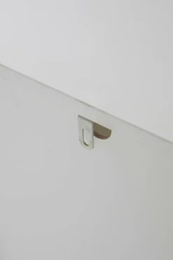 Förvaring|Jotex LYCKEBY Sängbord Vit