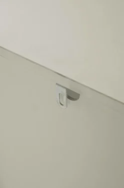 Förvaring|Jotex LYCKEBY Sängbord Ecru