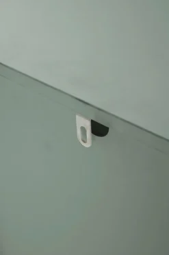 Förvaring|Jotex LYCKEBY Sängbord Grön