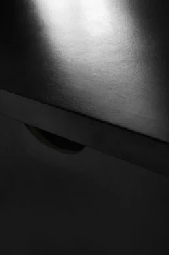 Förvaring|Jotex LYCKEBY Tv-bänk 42x180 Cm Svart