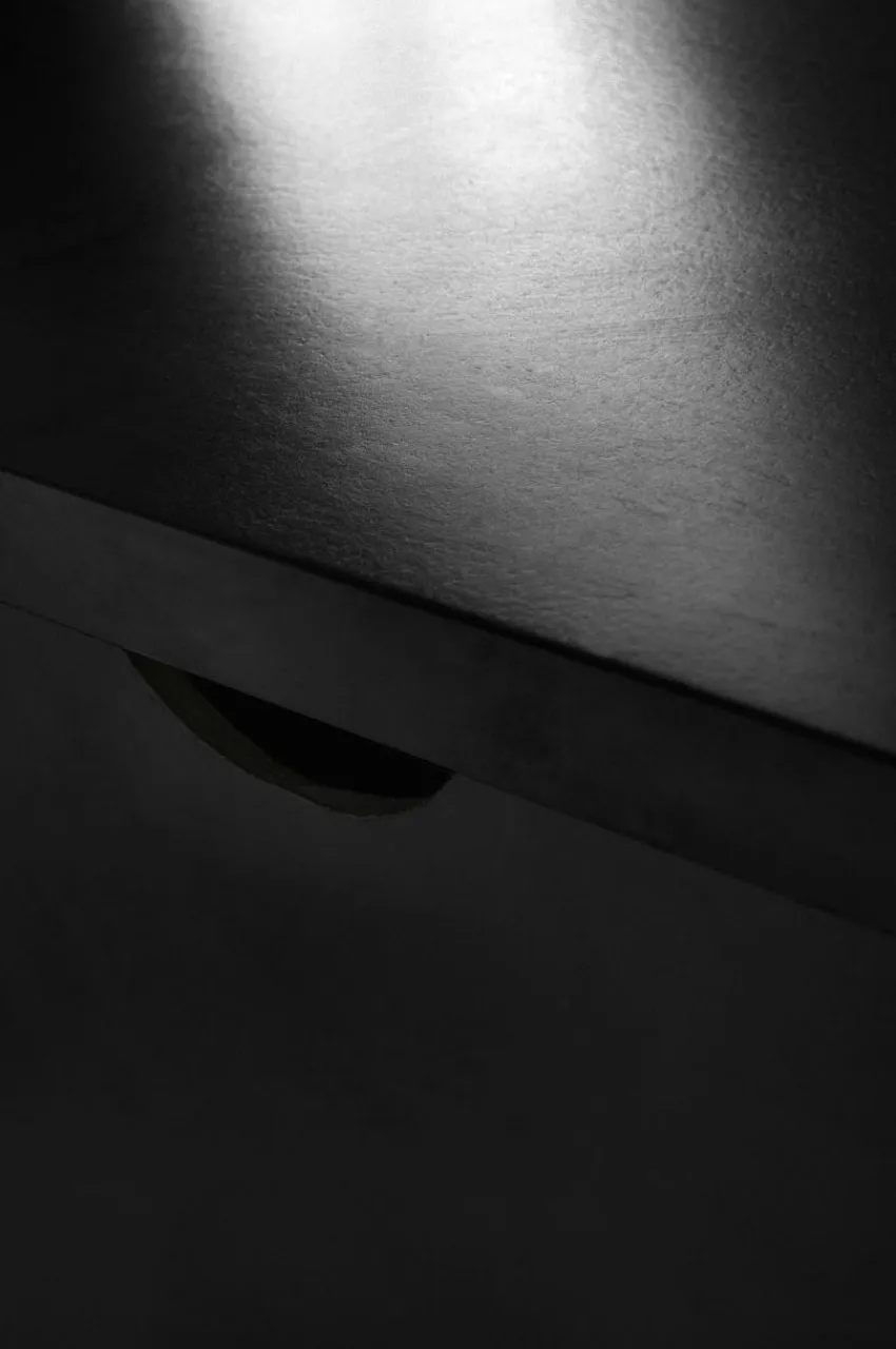 Förvaring|Jotex LYCKEBY Tv-bänk 42x180 Cm Svart