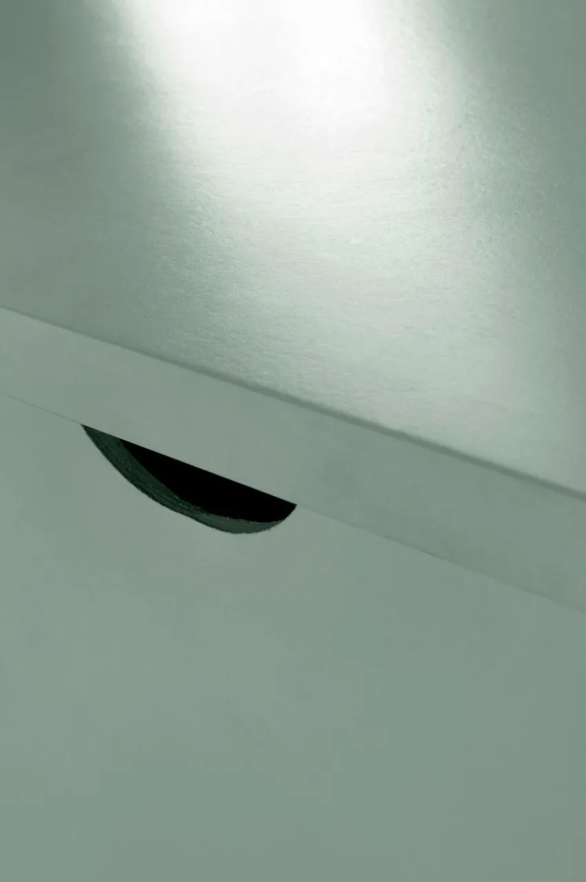 Förvaring|Jotex LYCKEBY Tv-bänk 42x180 Cm Grön