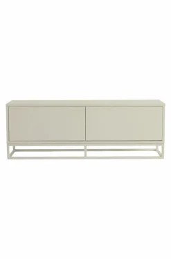Förvaring|Jotex LYCKEBY Väggskåp Beige