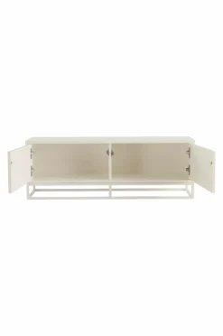 Förvaring|Jotex LYCKEBY Väggskåp Beige