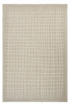 Ullmattor|Jotex LYON Ullmatta 200x300 Cm Beige