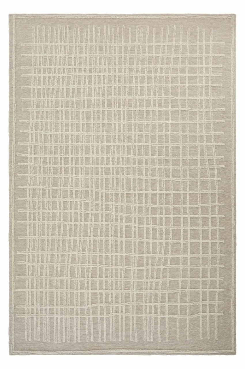 Ullmattor|Jotex LYON Ullmatta 200x300 Cm Beige