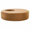 Sittpuffar|Jotex MACAO Sittpuff ø 110 Cm