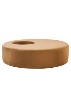 Sittpuffar|Jotex MACAO Sittpuff ø 110 Cm