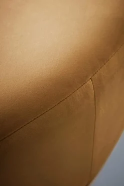 Sittpuffar|Jotex MACAO Sittpuff ø 110 Cm