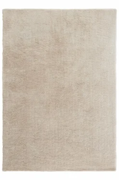 Lugg- & Ryamattor|Jotex MADDIE Luggmatta Beige