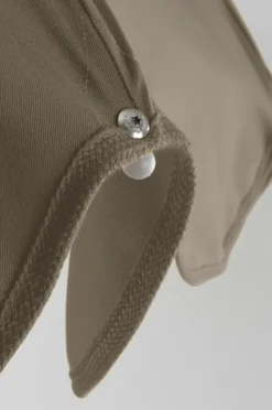 Parasoller & Pergola|Utemöbler|Jotex MADONNA Solparasoll Gråbeige