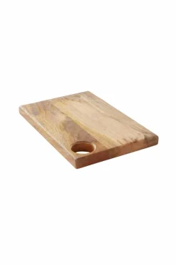 Skärbrädor|Jotex MAGGIA Skärbräda 20x30 Cm Trä