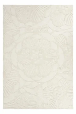 Ullmattor|Jotex MAGNOLIA Ullmatta 160x230 Cm Ecru