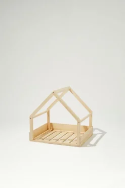 Hundbädd/Kattbädd|Jotex MAISON Hundbädd/kattbädd Natur