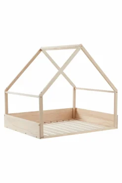 Hundbädd/Kattbädd|Jotex MAISON Hundbädd/kattbädd Natur
