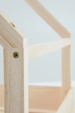 Hundbädd/Kattbädd|Jotex MAISON Hundbädd/kattbädd Natur