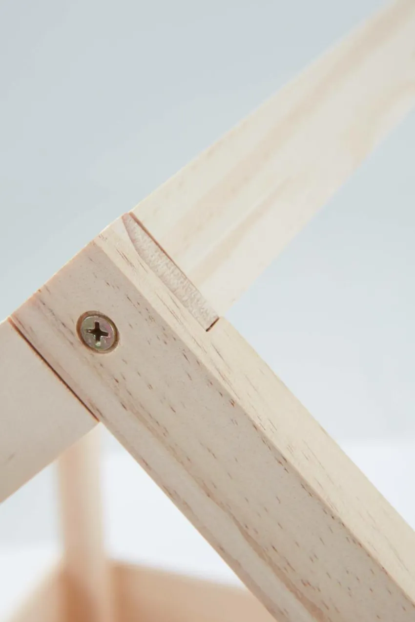 Hundbädd/Kattbädd|Jotex MAISON Hundbädd/kattbädd Natur