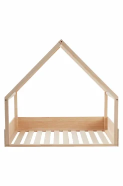 Hundbädd/Kattbädd|Jotex MAISON Hundbädd/kattbädd Natur