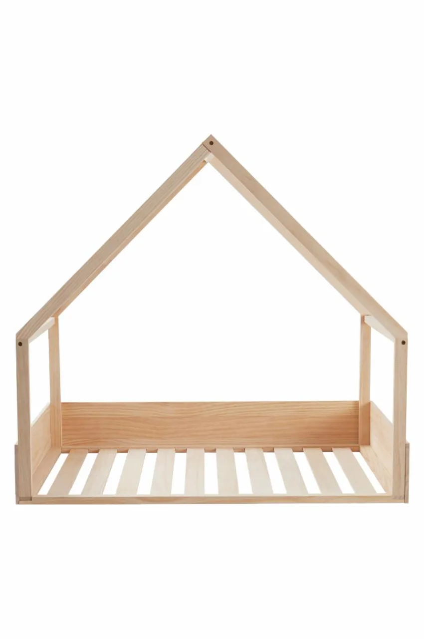 Hundbädd/Kattbädd|Jotex MAISON Hundbädd/kattbädd Natur