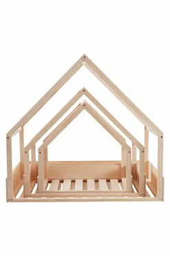 Hundbädd/Kattbädd|Jotex MAISON Hundbädd/kattbädd Natur