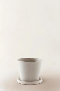 Utekrukor|Krukor|Jotex MALCOLM Kruka Med Fat ø 31 Cm