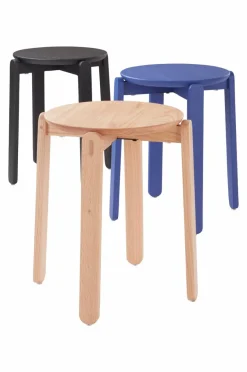 Pallar|Jotex MALDEN Pall Svart