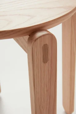 Pallar|Jotex MALDEN Pall Ek