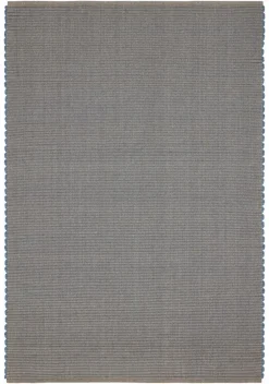 Utomhusmattor|Utomhusmattor|Jotex MALEVIK Utomhusmatta Grå/denim
