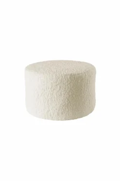 Barnmöbler|Barnmöbler Deal|Jotex MARBELLA TEDDY Barnpuff Naturvit