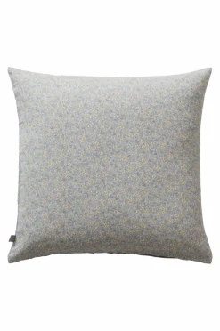 Prydnadskuddar & Fodral|Jotex MARGARETA Kuddfodral 50x50 Cm Multi