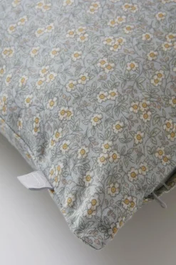 Prydnadskuddar & Fodral|Jotex MARGARETA Kuddfodral 50x50 Cm Multi