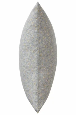 Prydnadskuddar & Fodral|Jotex MARGARETA Kuddfodral 50x50 Cm Multi