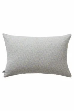 Prydnadskuddar & Fodral|Jotex MARGARETA Kuddfodral 60x40 Cm Multi