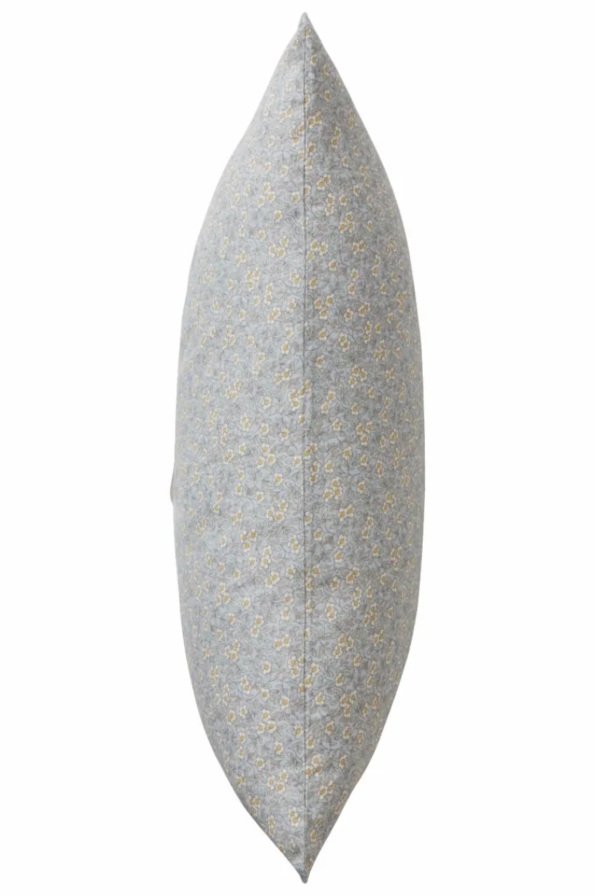 Prydnadskuddar & Fodral|Jotex MARGARETA Kuddfodral 60x40 Cm Multi
