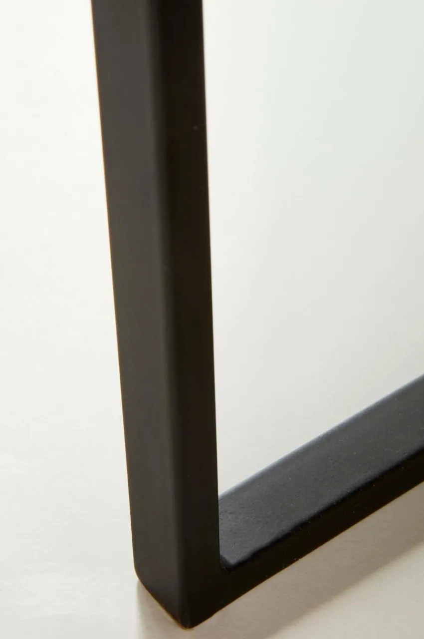 Bord|Jotex MARIBO Soffbord ø 80 Cm Svart