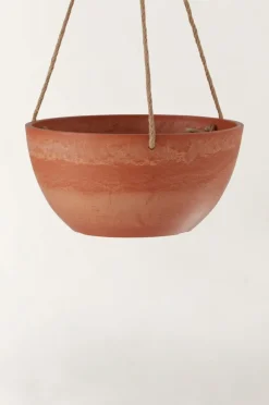 Utekrukor|Krukor|Jotex MARK Ampelkruka ø 25 Cm undefined