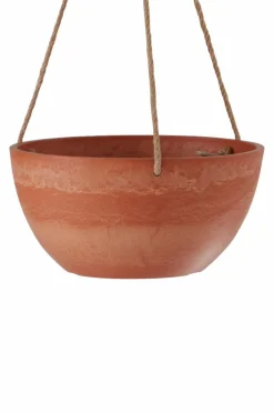 Utekrukor|Krukor|Jotex MARK Ampelkruka ø 25 Cm undefined