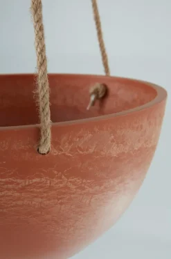 Utekrukor|Krukor|Jotex MARK Ampelkruka ø 25 Cm undefined