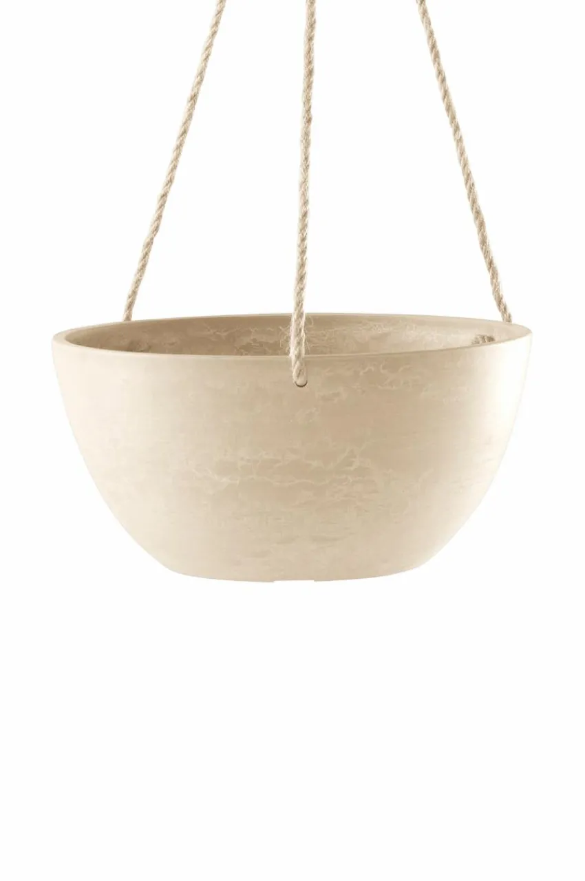 Utekrukor|Krukor|Jotex MARK Ampelkruka ø 25 Cm undefined