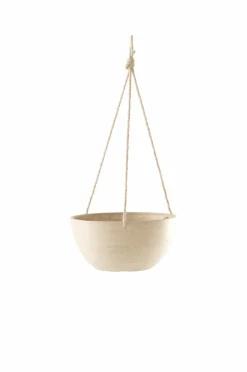 Utekrukor|Krukor|Jotex MARK Ampelkruka ø 25 Cm undefined