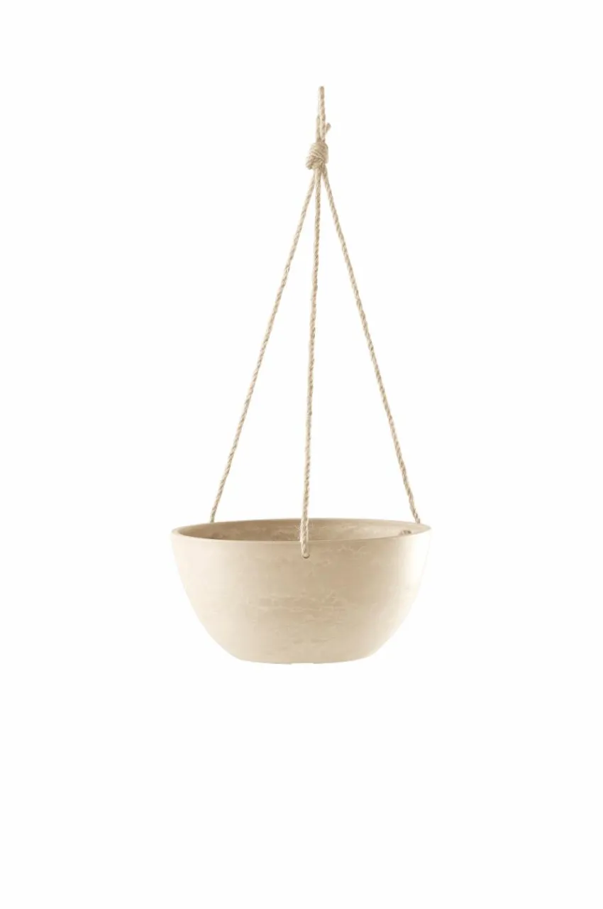 Utekrukor|Krukor|Jotex MARK Ampelkruka ø 25 Cm undefined