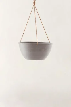 Utekrukor|Krukor|Jotex MARK Ampelkruka ø 31 Cm undefined