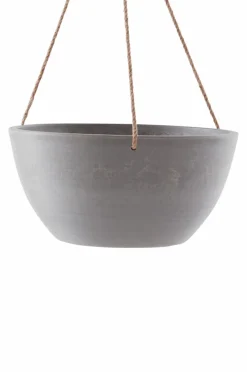 Utekrukor|Krukor|Jotex MARK Ampelkruka ø 31 Cm undefined