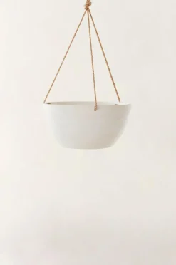 Utekrukor|Krukor|Jotex MARK Ampelkruka ø 31 Cm undefined