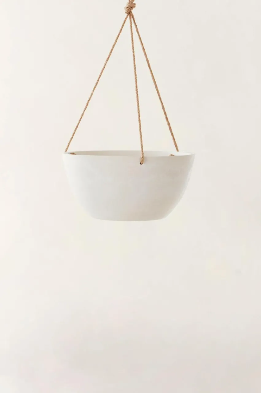 Utekrukor|Krukor|Jotex MARK Ampelkruka ø 31 Cm undefined