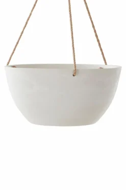 Utekrukor|Krukor|Jotex MARK Ampelkruka ø 31 Cm undefined