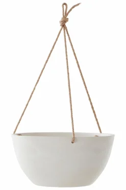 Utekrukor|Krukor|Jotex MARK Ampelkruka ø 31 Cm undefined