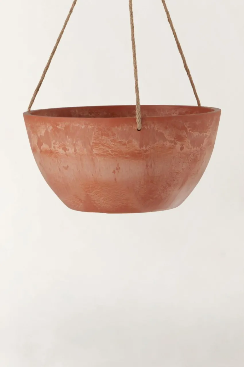 Utekrukor|Krukor|Jotex MARK Ampelkruka ø 31 Cm undefined